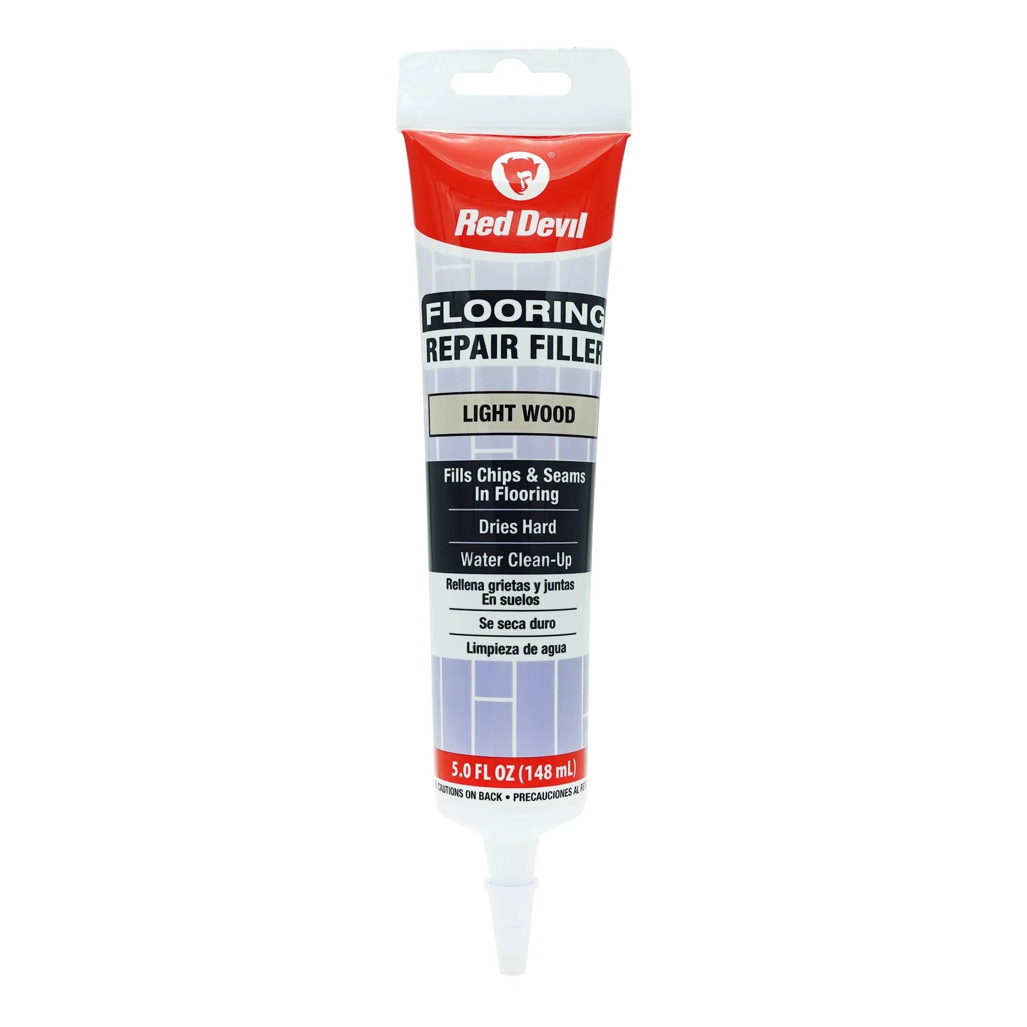 Flooring Repair Filler